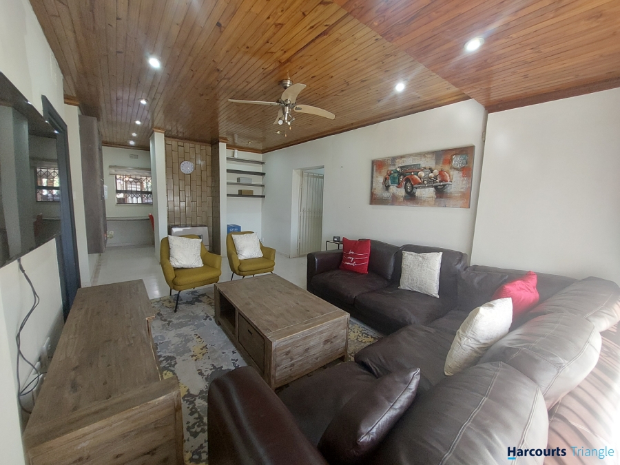 4 Bedroom Property for Sale in Arcon Park Gauteng