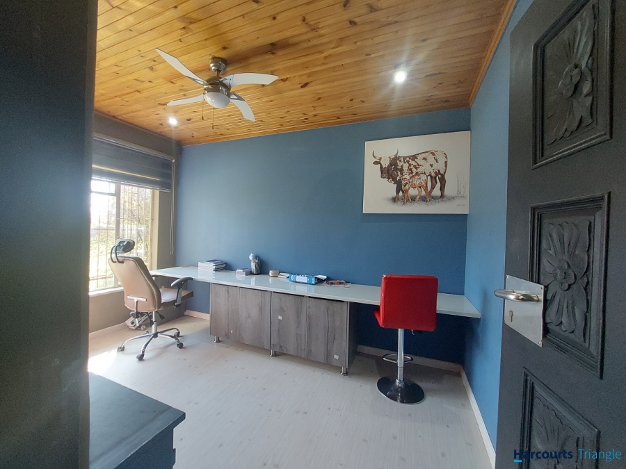 4 Bedroom Property for Sale in Arcon Park Gauteng