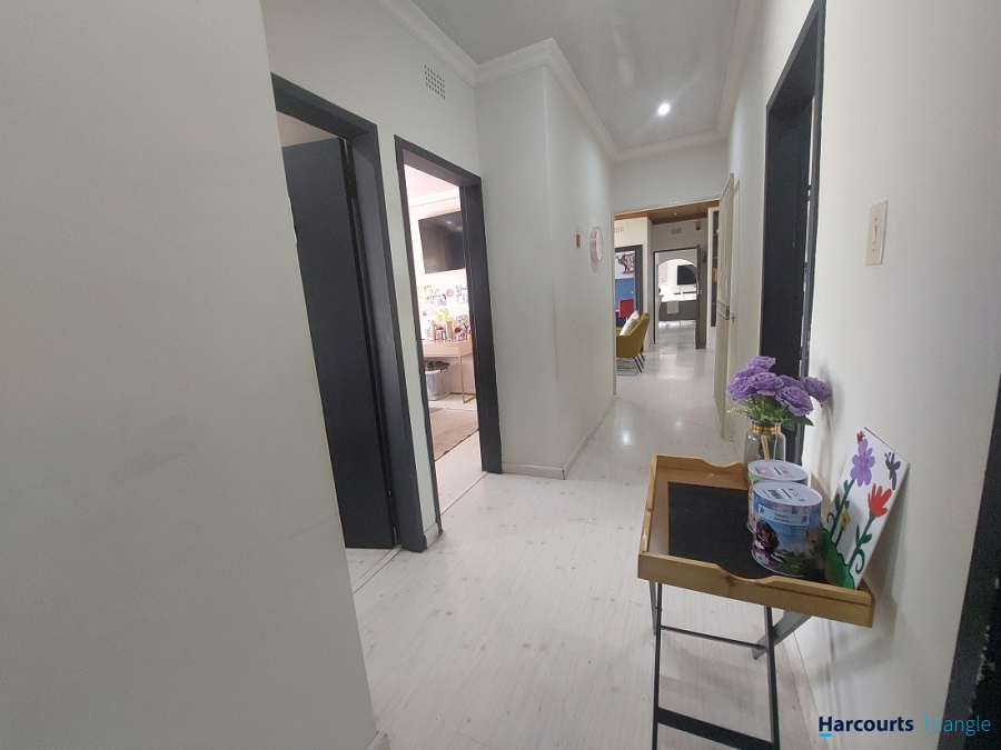 4 Bedroom Property for Sale in Arcon Park Gauteng