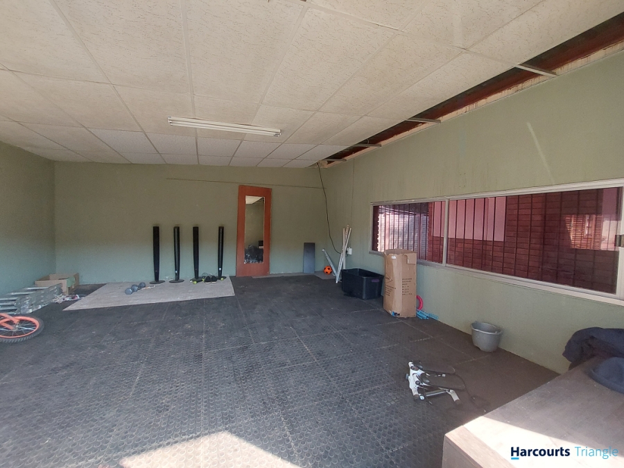 4 Bedroom Property for Sale in Arcon Park Gauteng