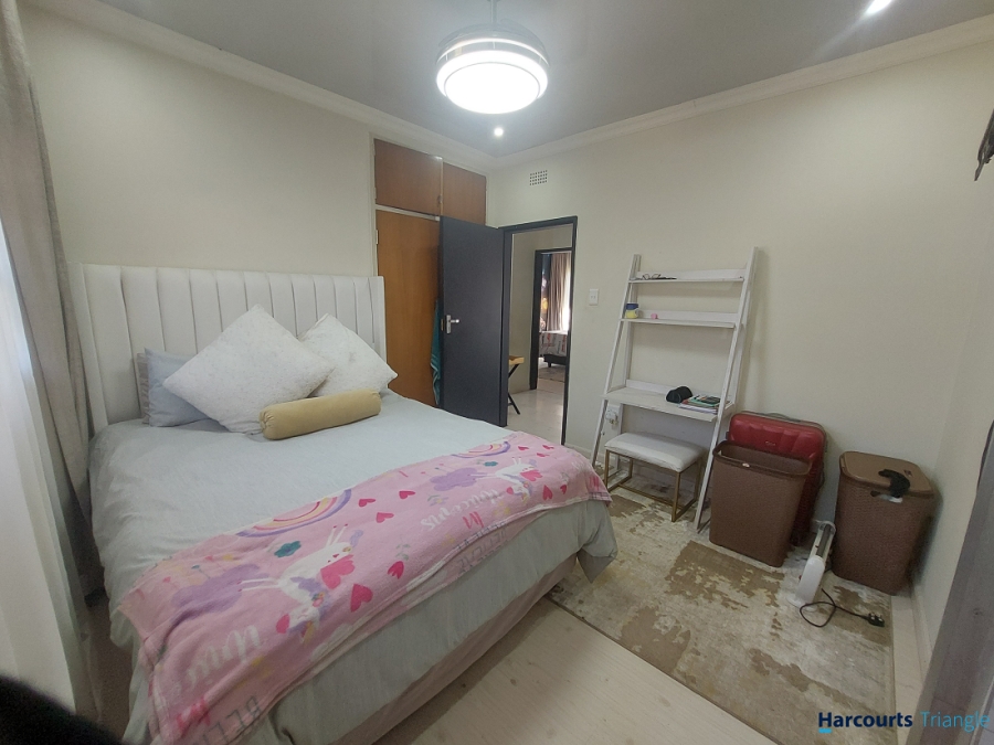 4 Bedroom Property for Sale in Arcon Park Gauteng