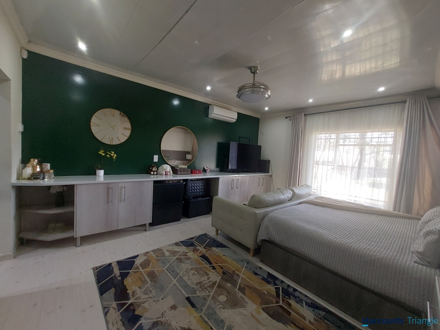 4 Bedroom Property for Sale in Arcon Park Gauteng