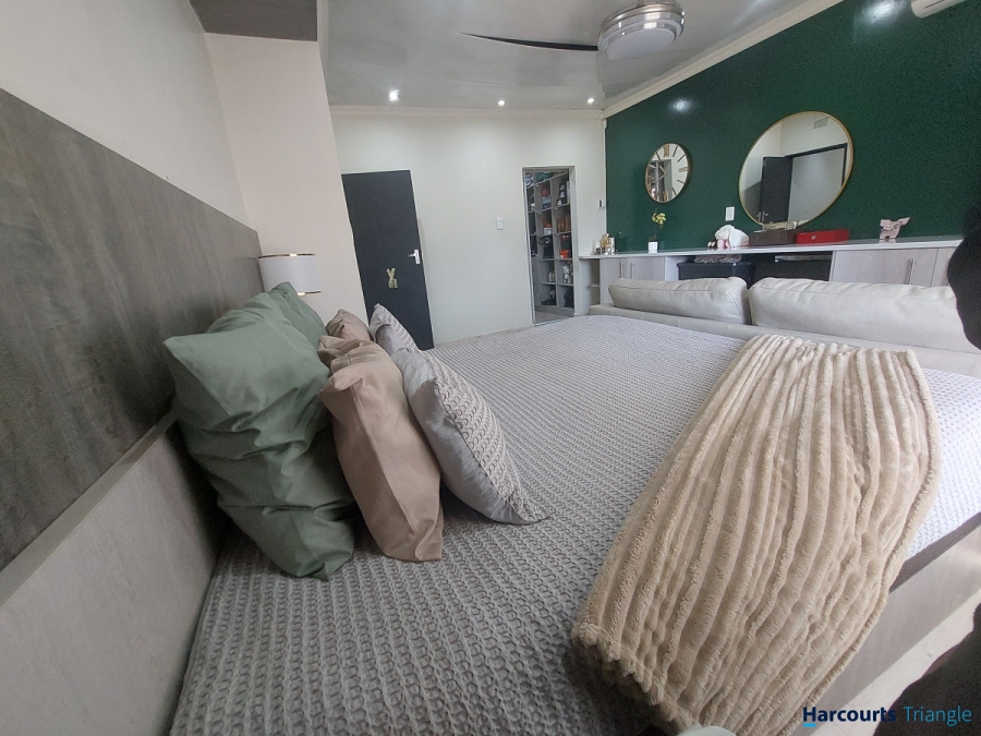 4 Bedroom Property for Sale in Arcon Park Gauteng