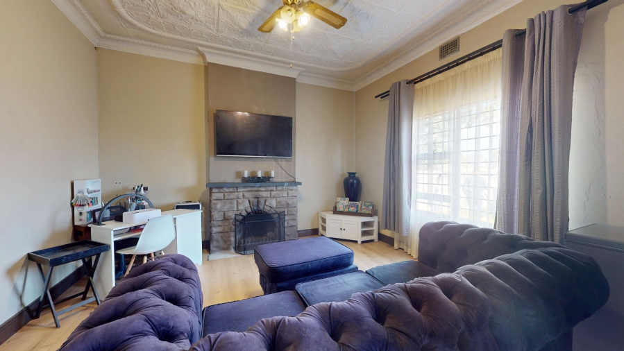 3 Bedroom Property for Sale in Witfield Gauteng
