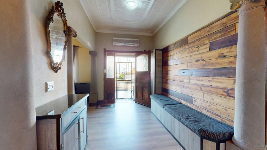 3 Bedroom Property for Sale in Witfield Gauteng