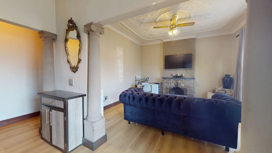 3 Bedroom Property for Sale in Witfield Gauteng