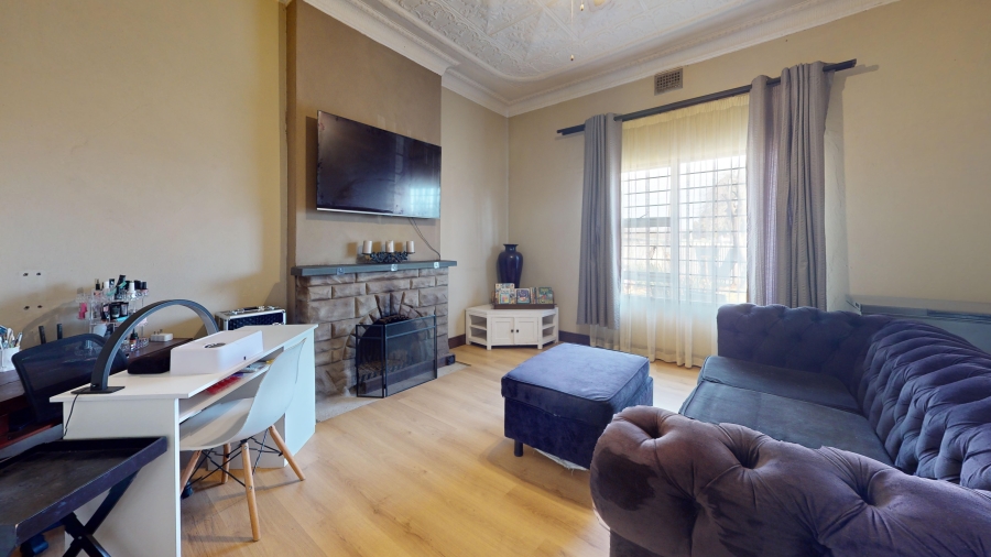 3 Bedroom Property for Sale in Witfield Gauteng