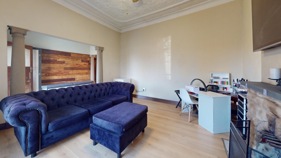 3 Bedroom Property for Sale in Witfield Gauteng