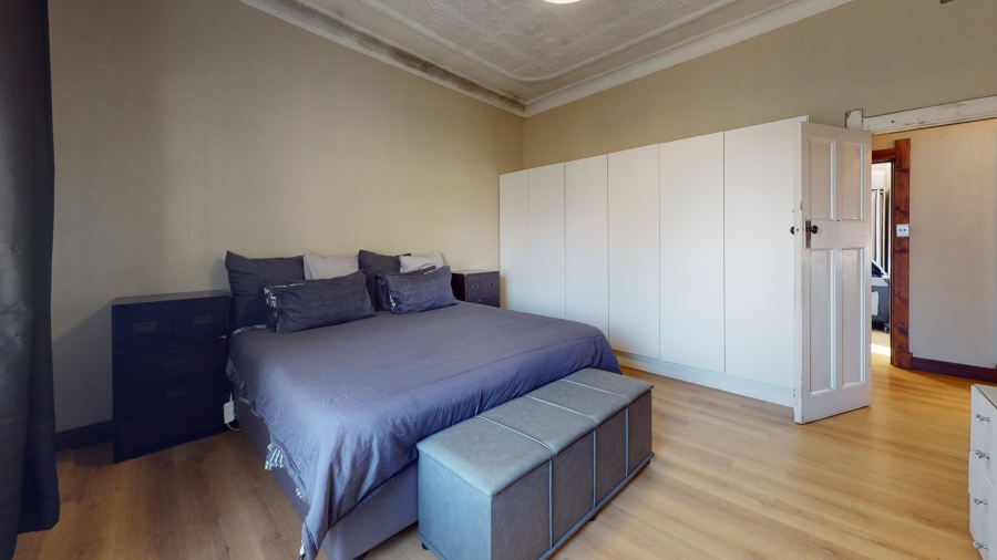 3 Bedroom Property for Sale in Witfield Gauteng