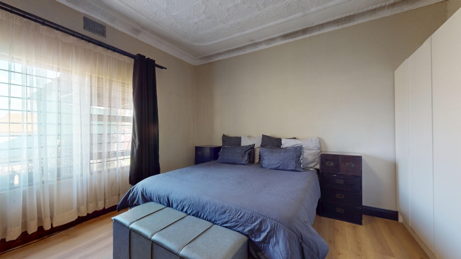 3 Bedroom Property for Sale in Witfield Gauteng