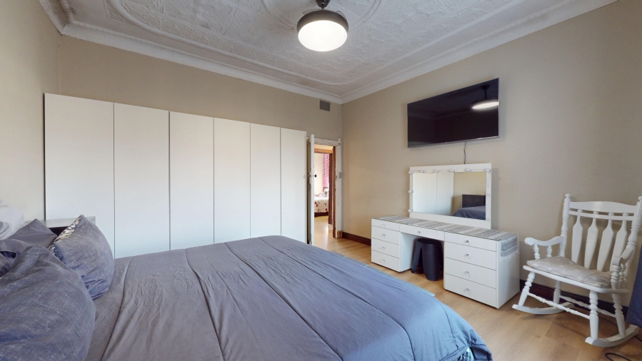 3 Bedroom Property for Sale in Witfield Gauteng