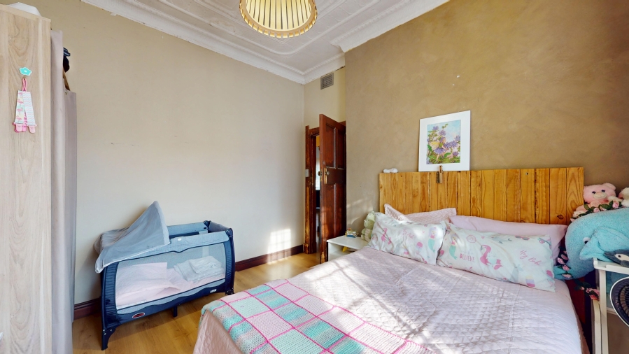3 Bedroom Property for Sale in Witfield Gauteng