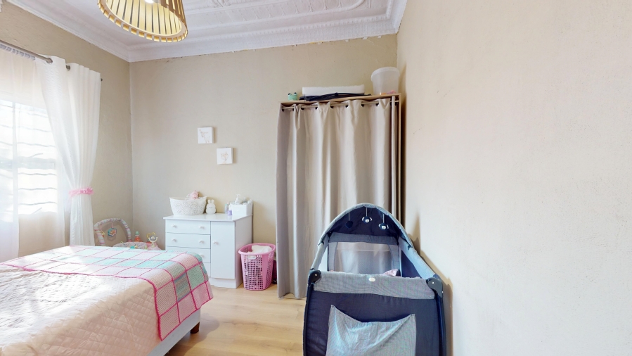 3 Bedroom Property for Sale in Witfield Gauteng