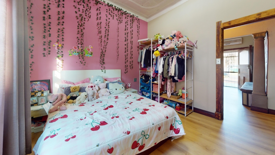 3 Bedroom Property for Sale in Witfield Gauteng