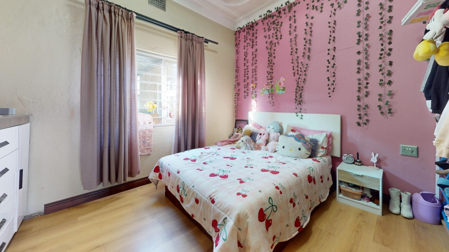 3 Bedroom Property for Sale in Witfield Gauteng
