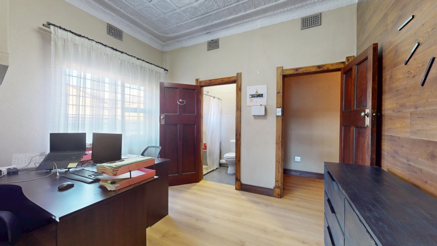 3 Bedroom Property for Sale in Witfield Gauteng