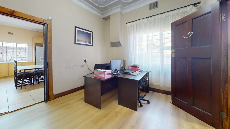 3 Bedroom Property for Sale in Witfield Gauteng