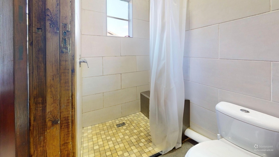 3 Bedroom Property for Sale in Witfield Gauteng