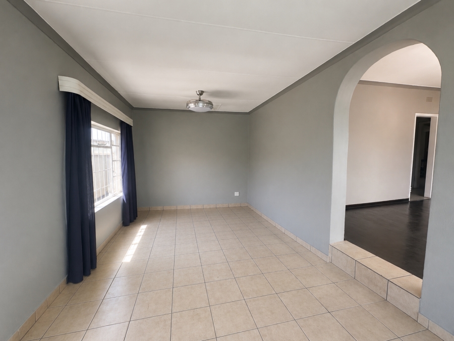 3 Bedroom Property for Sale in Talbotpark Gauteng