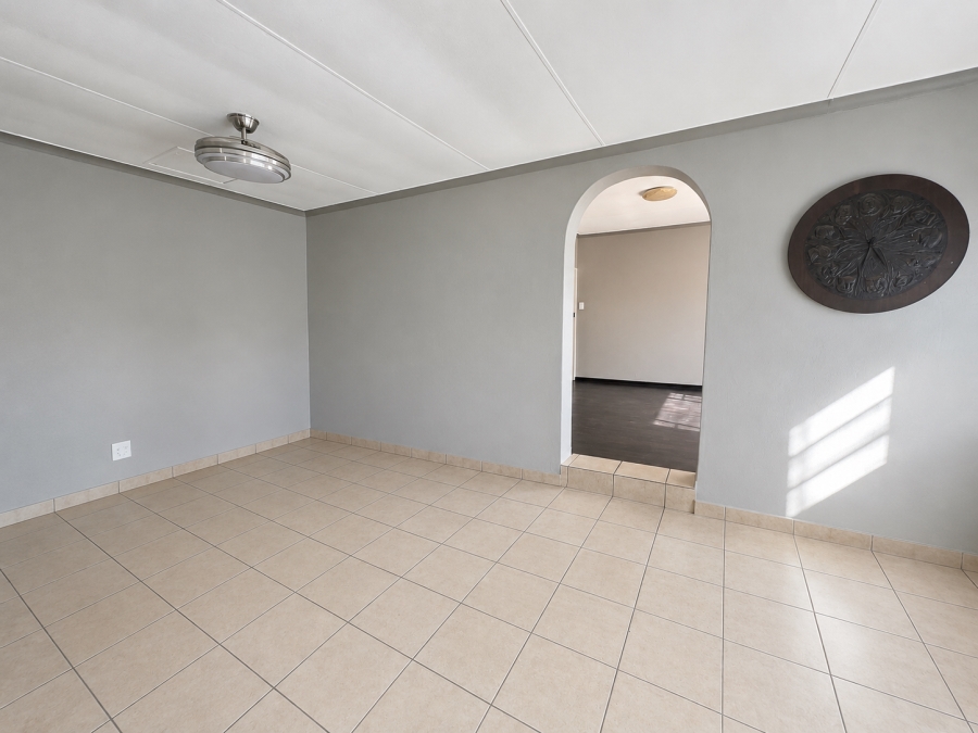 3 Bedroom Property for Sale in Talbotpark Gauteng
