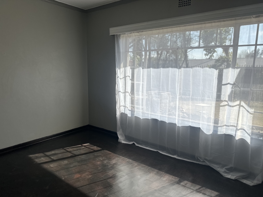 3 Bedroom Property for Sale in Talbotpark Gauteng