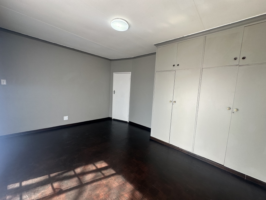 3 Bedroom Property for Sale in Talbotpark Gauteng
