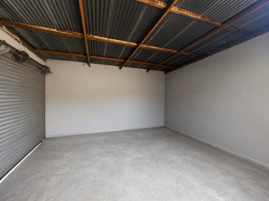 3 Bedroom Property for Sale in Talbotpark Gauteng
