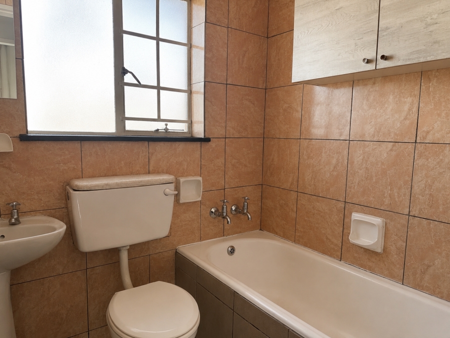 3 Bedroom Property for Sale in Talbotpark Gauteng