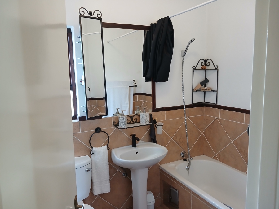 2 Bedroom Property for Sale in Douglasdale Gauteng