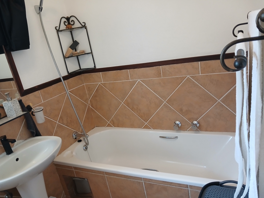 2 Bedroom Property for Sale in Douglasdale Gauteng