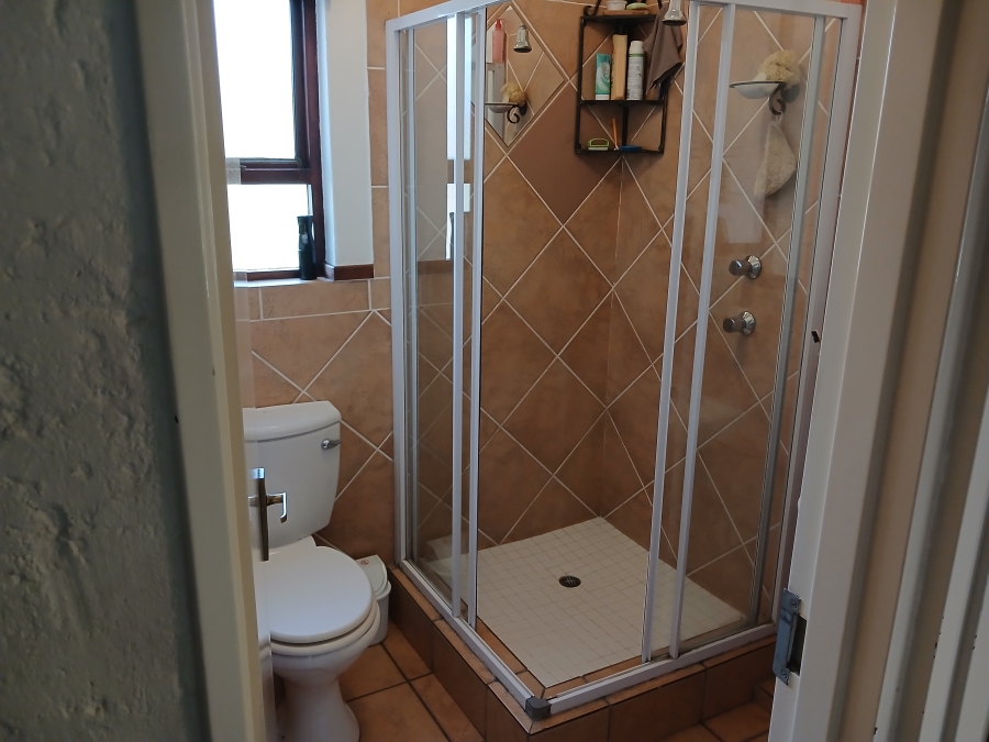 2 Bedroom Property for Sale in Douglasdale Gauteng