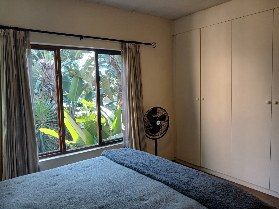2 Bedroom Property for Sale in Douglasdale Gauteng