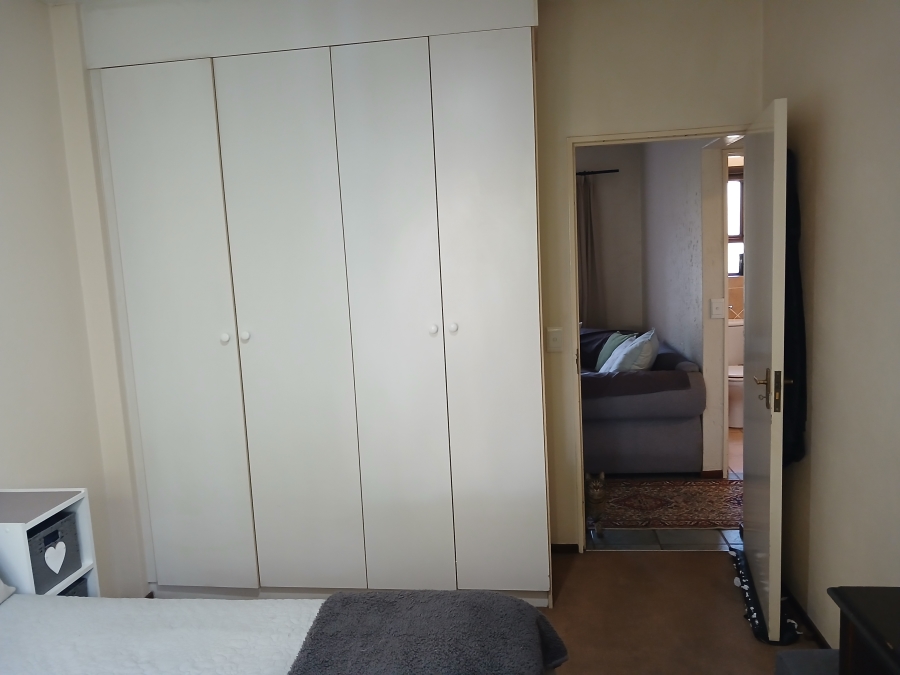 2 Bedroom Property for Sale in Douglasdale Gauteng