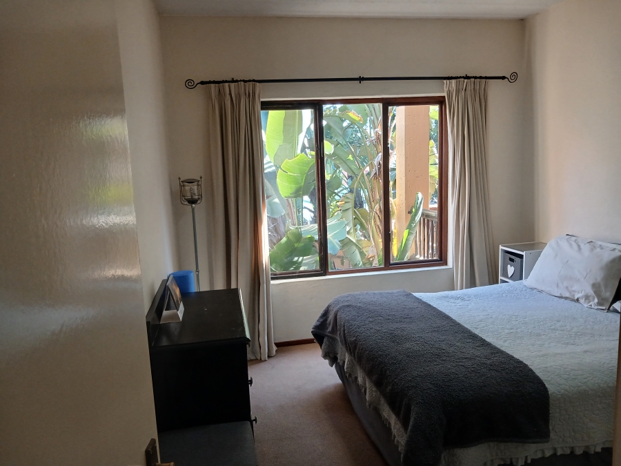 2 Bedroom Property for Sale in Douglasdale Gauteng