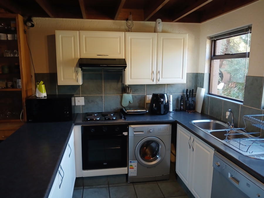 2 Bedroom Property for Sale in Douglasdale Gauteng