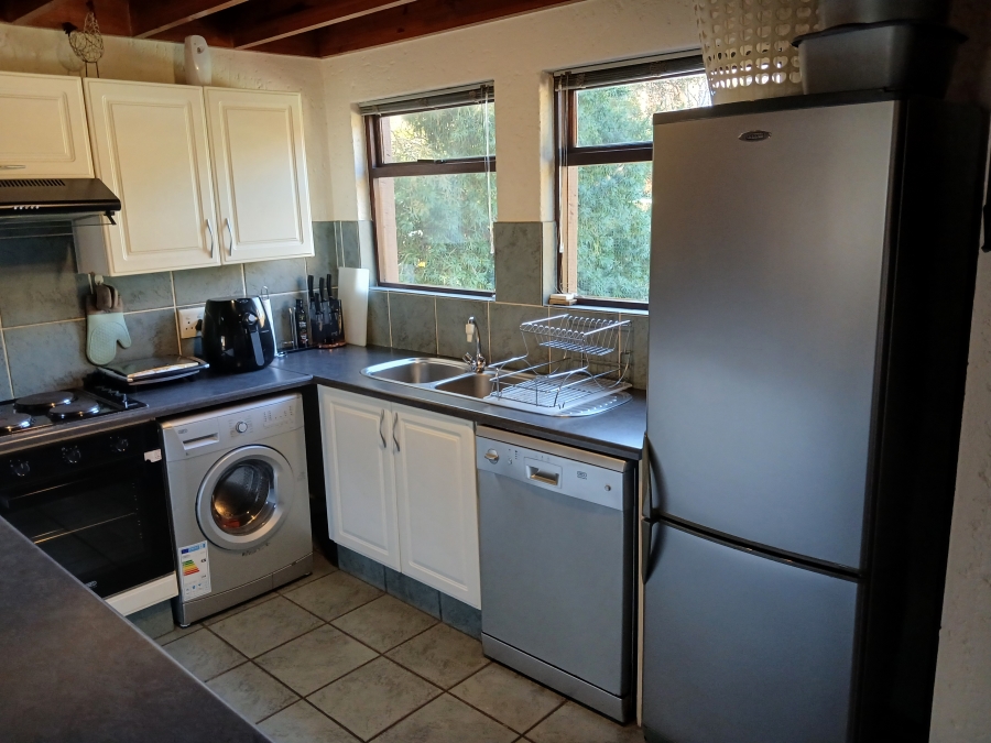 2 Bedroom Property for Sale in Douglasdale Gauteng