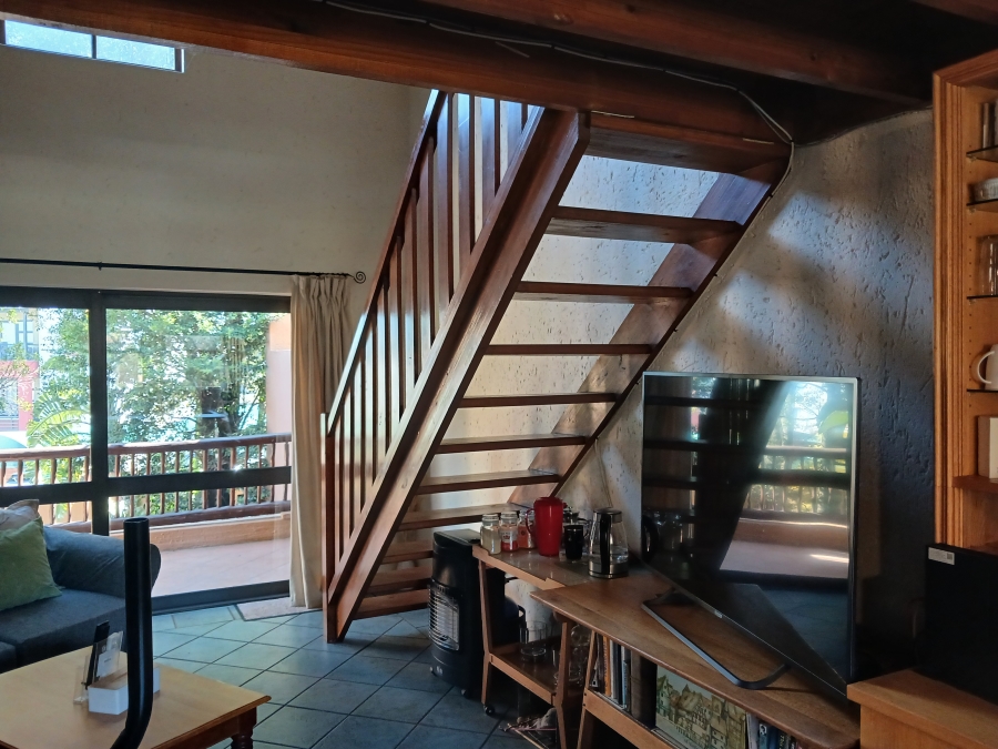 2 Bedroom Property for Sale in Douglasdale Gauteng