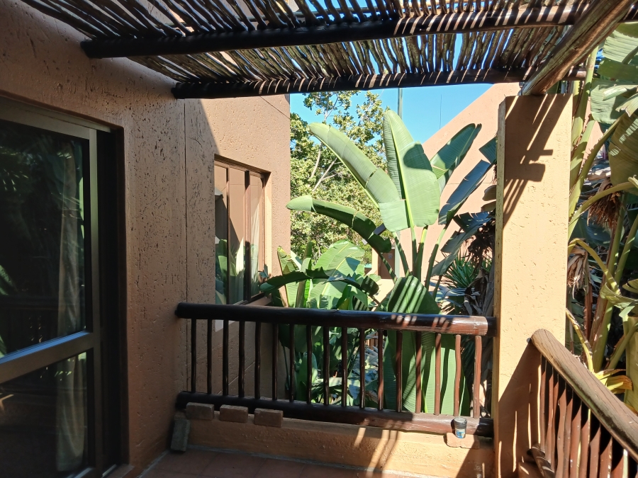 2 Bedroom Property for Sale in Douglasdale Gauteng