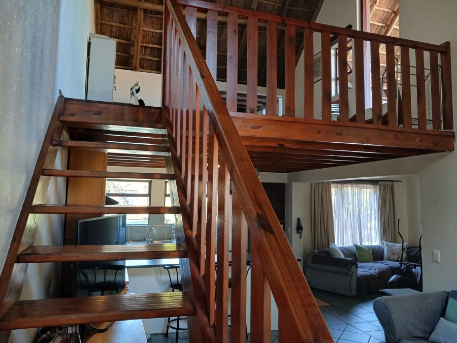 2 Bedroom Property for Sale in Douglasdale Gauteng