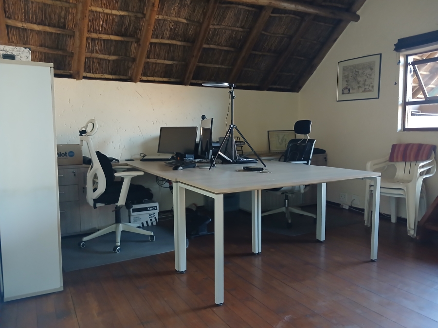 2 Bedroom Property for Sale in Douglasdale Gauteng