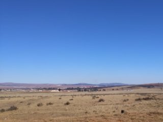0 Bedroom Property for Sale in Kaydale Gauteng