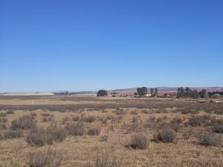 0 Bedroom Property for Sale in Kaydale Gauteng