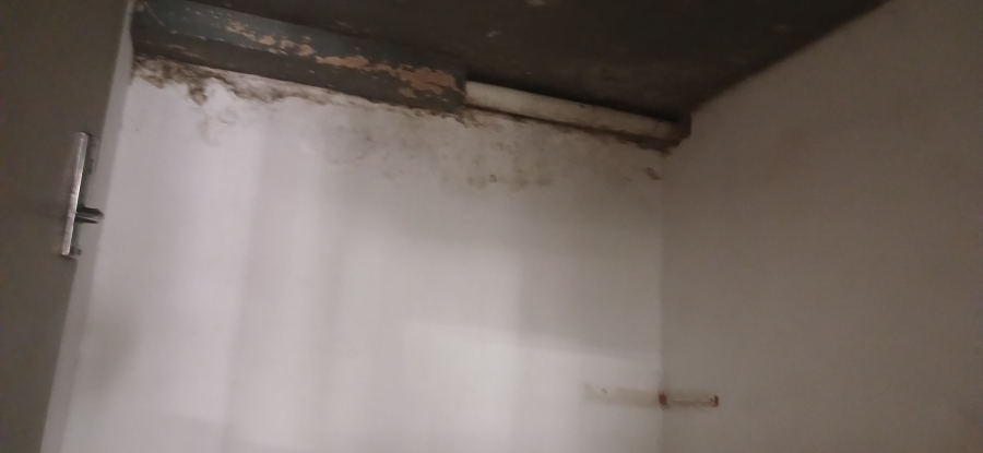To Let Commercial Property for Rent in Booysens Reserve Gauteng