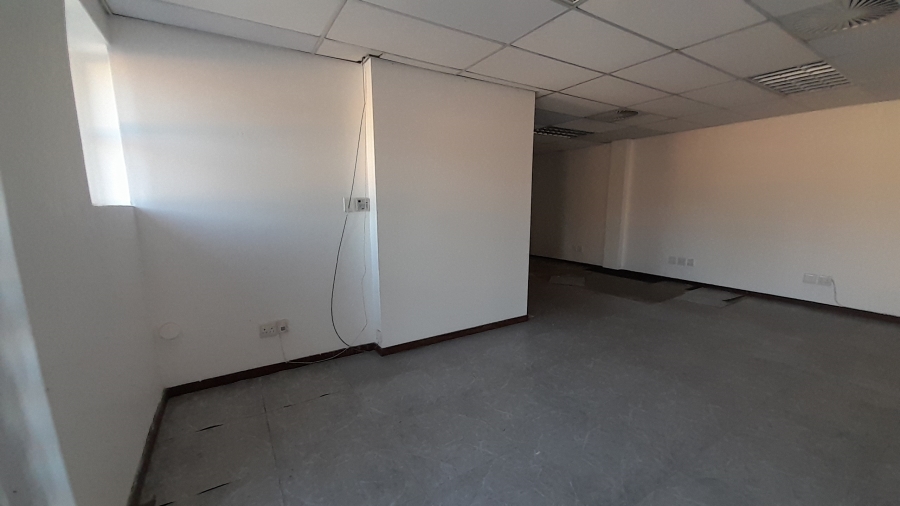 To Let Commercial Property for Rent in Moreleta Park Gauteng