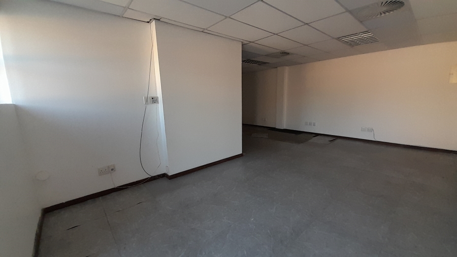 To Let Commercial Property for Rent in Moreleta Park Gauteng