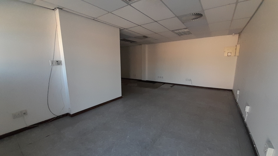 To Let Commercial Property for Rent in Moreleta Park Gauteng