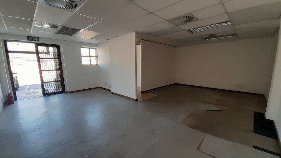 To Let Commercial Property for Rent in Moreleta Park Gauteng