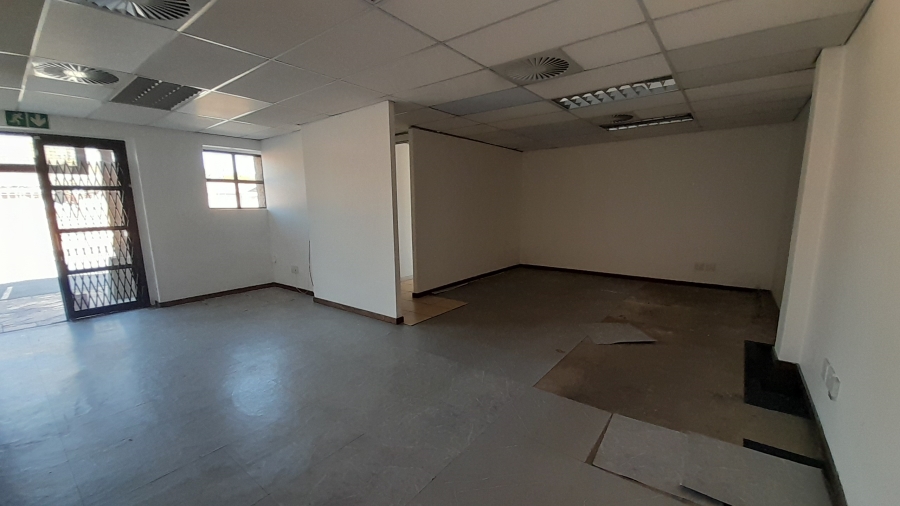 To Let Commercial Property for Rent in Moreleta Park Gauteng