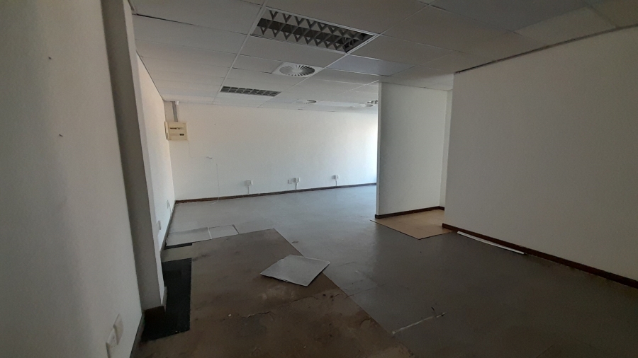 To Let Commercial Property for Rent in Moreleta Park Gauteng