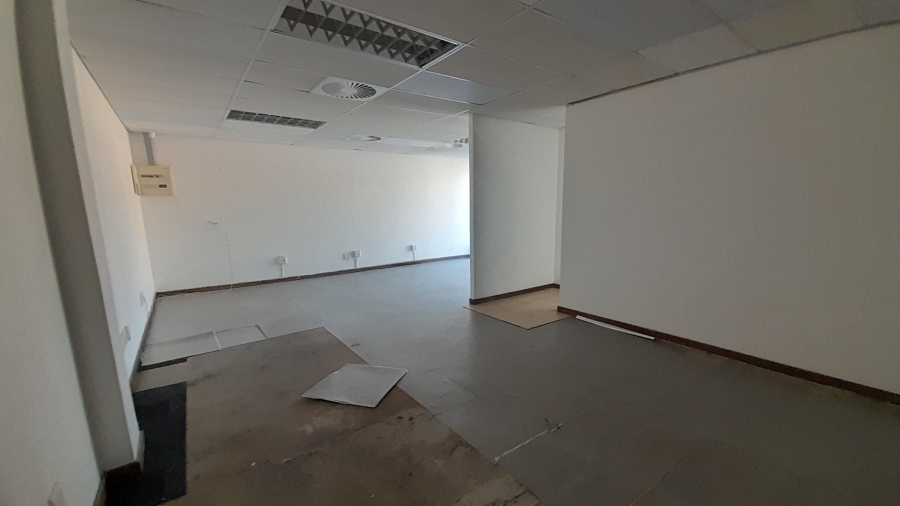 To Let Commercial Property for Rent in Moreleta Park Gauteng